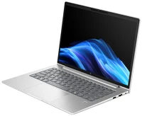 Hp AI 5 340 2GHZ Hp elitebook 6 g1a 14 ng ai 14