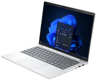 Hp AI 7 350 2GHZ Hp elitebook 8 g1a 14 ng ai 14