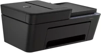 Hp AJ4X9B 4330 (aj4x9b) multifunkciós készülék kép