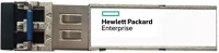 Hp ANW 10G SR SFP+ LC 400M OM4 C-XCVR Hpe anw 10g sr sfp+ lc 400m om4 c-xcvr kép