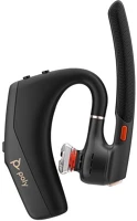 Hp AT9M9AA-ABB Hp poly voyager legend 50 headset uc emea intl english loc euro plug kép