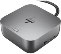 Hp AW5M5UT#ABB Hp dokkoló thunderbolt g6 280w kép