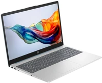 Hp AY7D9EA fc0023nh, 15.6