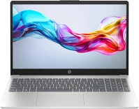 Hp AY7G4EA Laptop 15-fd0051nh Intel Core i5-1334U 15.6inch FHD 16GB DDR4 512GB PCIe kép