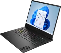 Hp AY7N6EA#AKC wf1000nh 16.1