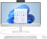 Hp AY7P1EA#AKC Aio 24-cr0010nn 23.8