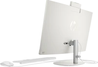 Hp AY7P4EA#AKC Hp aio 24-cr1002nn 23.8