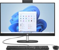 Hp AY7P7EA#AKC aio 27-cr0008nn 27