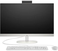 Hp AY7P8EA#AKC Hp aio 27-cr0009nn 27