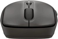 Hp AZ7B3AA-ABB 405 quiet black wireless bluetooth mouse black kép