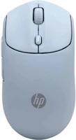Hp AZ7B4AA 400 optikai bluetooth / vezeték nélküli egér kék kép
