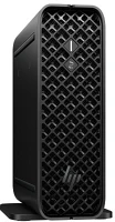 Hp B34L2ES#AKC Hp workstation z2 mini g1a ryzen ai max+ pro 395 3ghz, 64gb, 2x1tb, win 11 kép