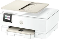 Hp B63K5B Envy photo 7930 színes multifunkciós tintasugaras nyomtató kép