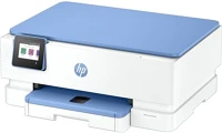 Hp B6JW3B Envy photo 7231 színes multifunkciós tintasugaras nyomtató kép