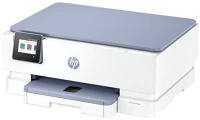 Hp B6JW3B-686 Envy photo 7231 wireless tintasugaras nyomtató/másoló/scanner blue kép