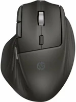 Hp B8YX3AA 780m optikai bluetooth egér fekete kép