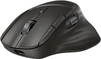 Hp B8YX3AA#ABB Ultra-fast-scroll wireless mouse 780m kép