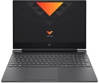 Hp B98N7EA#AKC Hp victus 15-fb2021nh 15.6