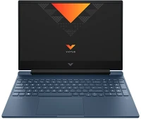 Hp B98NBEA#AKC Hp victus 15-fb2025nh 15.6