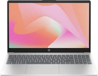 Hp B9HJ8EA#AKC Hp 15-fd1009nh 15.6