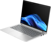 Hp B9YW3ET Hp probook 4 g1i 14 14