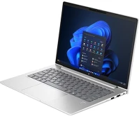 Hp B9YW7ET#AKC Probook 4 g1i 14 notebook ezüst kép
