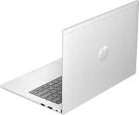 Hp B9YX0ET#AKC Hp probook 4 g1i 14 14