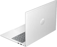 Hp B9YX4ET#AKC HP Probook 4 G1i 16 16