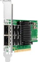 Hp BCM 57401 10GB/S Bcm 57401 10gb/s pcie x8 sfp+ hálózati adapter oem kép