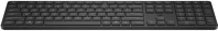 Hp BD5F5UT-AKC 495k multi-device dual-mode keyboard black hu kép