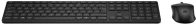 Hp BE1Q0UT-AKC 495c wireless bluetooth keyboard black hu kép