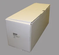 Hp BK 6,5K Ce505x toner bk 6,5k  arbajnok (for use) kép