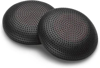 Hp BLACKWIRE BW300 EARCUSHION Poly blackwire bw300 earcushion (2) fejhallgató kiegészítő kép