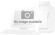 Hp BM7P2EA-AKC Gaming Desktop TG03-0002nn Intel Core i5-14400F 16GB DDR5 1TB PCIe NVMe SSD kép