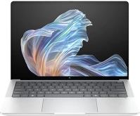 Hp bps 390 3.2GHZ HP ZBook Ultra G1a 14