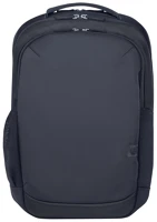 Hp 16"; Hp hátizsák everyday 16
