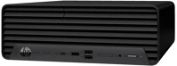 Hp I5-14500 2.6GHZ Hp pro sff 400 g9, core i5-14500 2.6ghz, 16gb, 512gb ssd, win 11 prof. kép