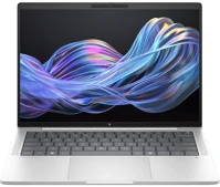 Hp bps ULTRA5-226V 2.1GHZ 16GB, 512GB SSD, WWAN, Win 11 Prof, ezüst kép