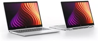 Hp BV UWVA Touch, Core Ultra5 325 2.1GHz, 16GB, 512GB, Win 11 Prof kép