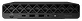 Hp BY7G2ET Prodesk 4 mini g1i desktop ai pc (by7g2et) kép