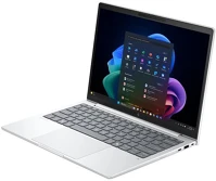 Hp C15A2ET-AKC HP Elitebook 8 AI 13 G1a AMD Ryzen AI 7 350 13.3inch WUXGA 32GB 512GB PCIe kép