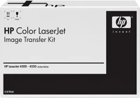 Hp C4196A Transfer kit original kép