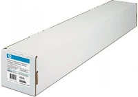Hp C6029C 24