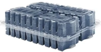 Hp C7977AN Ultrium lto-7 15tb adatkazetta 20db kép