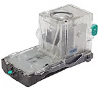 Hp C8092A Tűzőkapocs (eredeti) kép