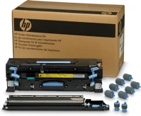 Hp C9153A Lj 9000 maintenance kit (220v) kép
