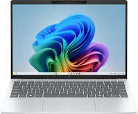 Hp C92SWEA#AKC-P326111 Omnibook 7 aero kép