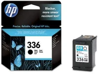 Hp 9362EE Patron  no336 black kép