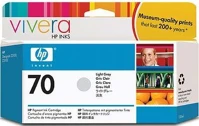Hp 9451A 9451a (70) light grey tintapatron kép