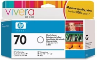 Hp C9459A No.70 eredeti optimalizáló tintapatron kép